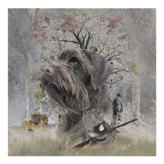 ドイツ写真プリント フォトプリント            (正面)