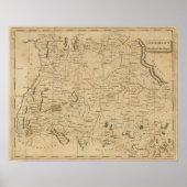 ドイツ南2 ポスター (正面)