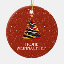 ドイツ国インスパイア旗