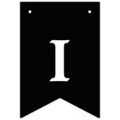 ドイツ国旗の色ブラックレッド金ゴールドカスタム語 バンティングフラッグ (第1の旗)