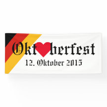 ドイツ国旗の色+アイディア