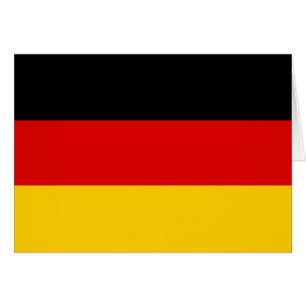 ドイツ国旗