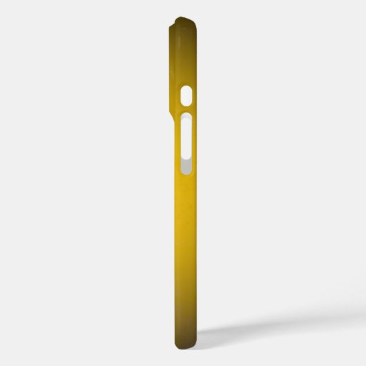 ドイツ国旗 – ドイツ連邦国旗の死去 Case-Mate iPhoneケース (裏面 / 左)