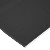 ドイツ国旗 – ドイツ テーブルクロス (アングル)