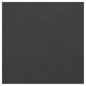 ドイツ国旗 ファブリック (クローズアップ)