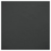 ドイツ国旗 ファブリック (見本)