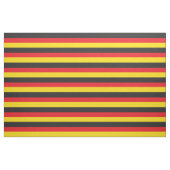 ドイツ国旗 ファブリック (ヤード)
