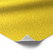 ドイツ国旗 ポスター (角)