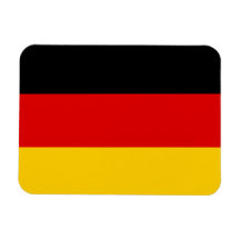 ドイツ国旗