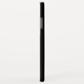 ドイツ国旗 Case-Mate iPhoneケース (裏面/右)