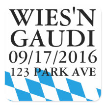 ドイツ州のバイエルン国旗の色