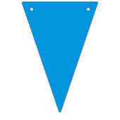 ドイツ州のバイエルン – 旗の色パターン バンティングフラッグ (第2の旗)