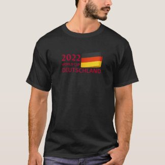 ドイツ株価指数20221924png1924.png tシャツ