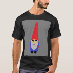 ドイツ格言 Tシャツ