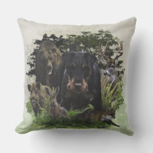 ドイツ狩りテリア（ジャグテリア）