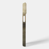 ドイツ狩りテリア，ジャグテリア Case-Mate iPhoneケース (裏面 / 右)