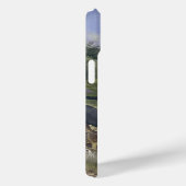 ドイツ狩りテリア，ジャグテリア Case-Mate iPhoneケース (裏面 / 右)