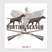 ドイツ短剣ポインタ，クルザール シール (シート)