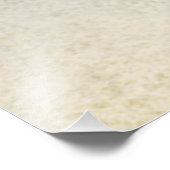 ドイツ短剣ポインタ(GSP)木製ボックス記号 フォトプリント            (角)