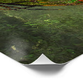 ドイツ短剣ポインタ， SZANTA from Nemrod's ポスター (コーナー)