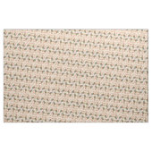 ドイツ短編指針織物 ファブリック (ヤード)