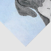 ドイツ短調ポイン絵画ター – Artオリジナル 薄葉紙 (詳細)