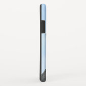 ドイツ短調ポイン絵画ター – Artオリジナル Case-Mate iPhoneケース (裏面/右)