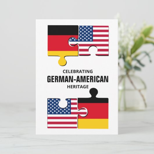 ドイツ系アメリカ伝統 シーズンカード (スタンド正面)