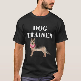 ドイツ羊飼い犬トレーナードトレーニングフード付きスウェットシャツ Tシャツ