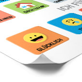 ドイツ自閉症AAC PACSポインティング通信02 ポスター (角)