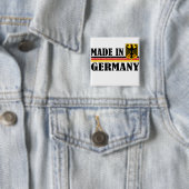 ドイツ製 缶バッジ (インサイチュ)