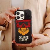 ドイツ製iPhone | Germany iPhone Case-Mate iPhoneケース