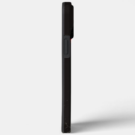 ドイツ製iPhone | Germany iPhone Case-Mate iPhoneケース (裏面 / 右)