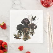 ドイツ語のポインタ (インサイチュ)