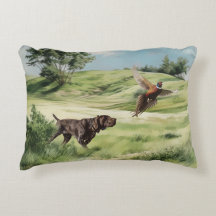 ドイツ語のポインタ