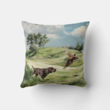 ドイツ語のポインタ