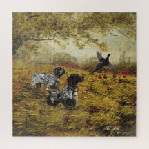 ドイツ語のポインタ