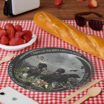 ドイツ語のポインタ