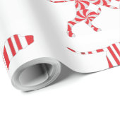 ドイツ語の短いポインタ – Gift Wrap, GSP紙 ラッピングペーパー (ロールコーナー)