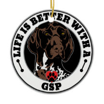 ドイツ語の短調な指差しなら命が惜しい