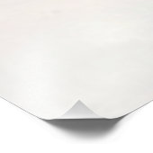 ドイツ語の金髪ポインタ フォトプリント            (角)