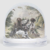 ドイツ語ポインタ (裏面)