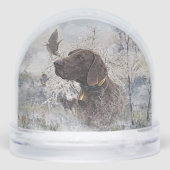 ドイツ語ポインタ (裏面)