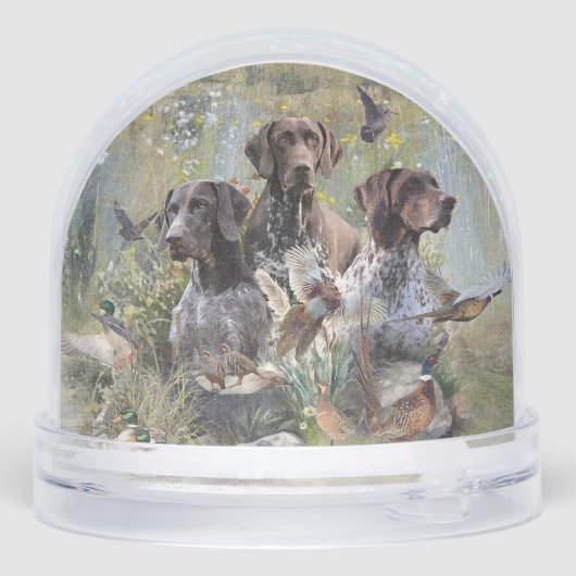 ドイツ語ポインタ (裏面)