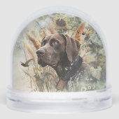 ドイツ語ポインタ (裏面)