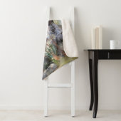 ドイツ語ポインタ シェルパブランケット (インサイチュ)