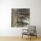 ドイツ語ポインタ タペストリー (インサイチュ(横))