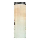 ドイツ語ポインタ タンブラー (裏面)