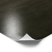 ドイツ語ポインタ フォトプリント            (角)