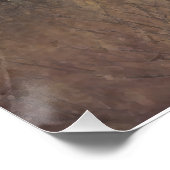 ドイツ語ポインタ ポスター (コーナー)